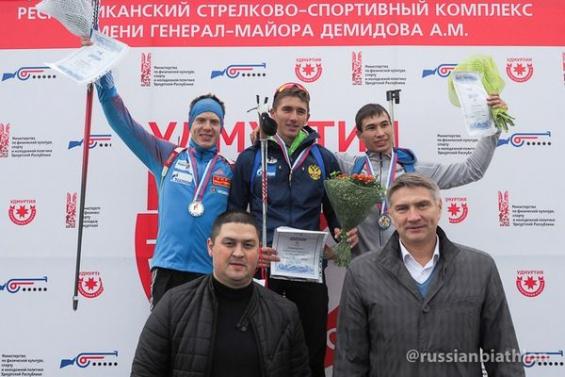 вячеслав малеев.jpg